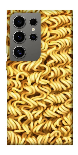 Чохол itsPrint Мівіна для Samsung Galaxy S24 Ultra