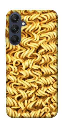 Чехол itsPrint Мивина для Samsung Galaxy A25 5G