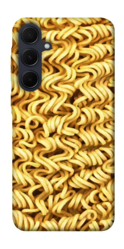 Чохол itsPrint Мівіна для Samsung Galaxy A55