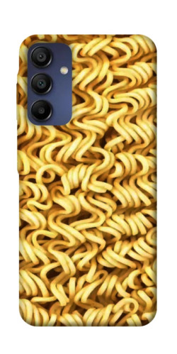 Чехол itsPrint Мивина для Samsung Galaxy A16 5G