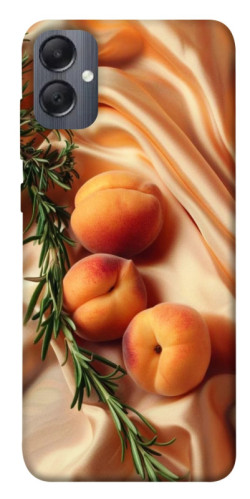Чехол itsPrint Лакешери персики для Samsung Galaxy A05