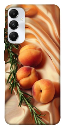 Чехол itsPrint Лакешери персики для Samsung Galaxy A05s