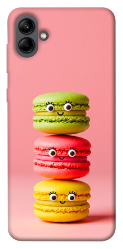 Чехол itsPrint Happy bites для Samsung Galaxy A04