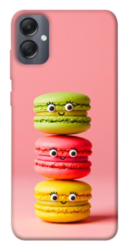 Чехол itsPrint Happy bites для Samsung Galaxy A05