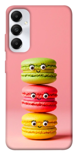 Чехол itsPrint Happy bites для Samsung Galaxy A05s