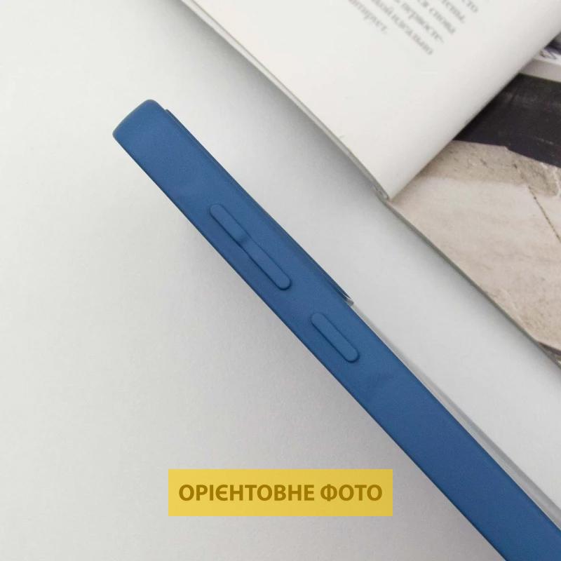 Чохол Lakshmi Full Camera (AA) with MagFit для Google Pixel 8 | Мікрофібра на малюнкі №4