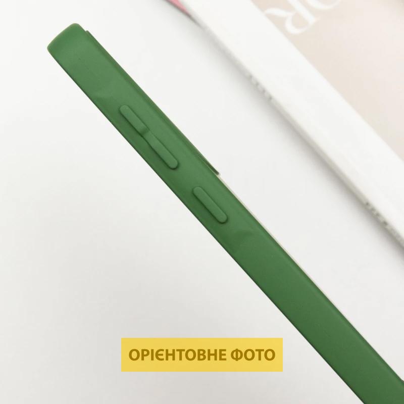 Чохол Lakshmi Full Camera (AA) with MagFit для Motorola Edge 50 Pro | Мікрофібра на малюнкі №4