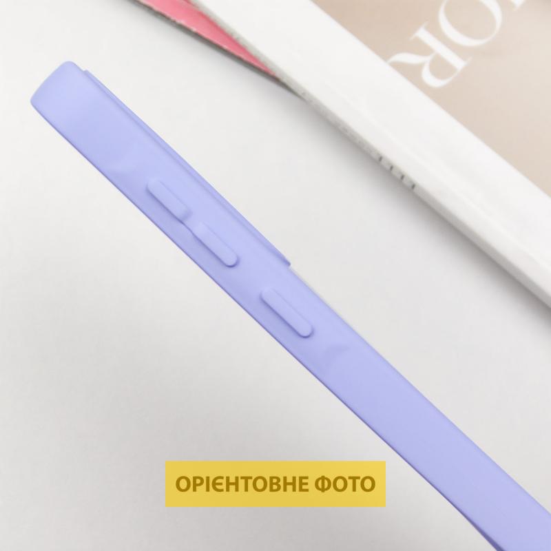 Чохол Lakshmi Full Camera (AA) with MagFit для Motorola Edge 50 Pro | Мікрофібра на малюнкі №2