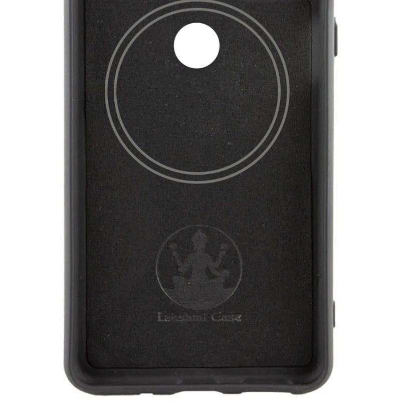 Чехол Lakshmi Full Camera (AA) with MagFit для Motorola Edge 50 Ultra | Микрофибра на картинке №2