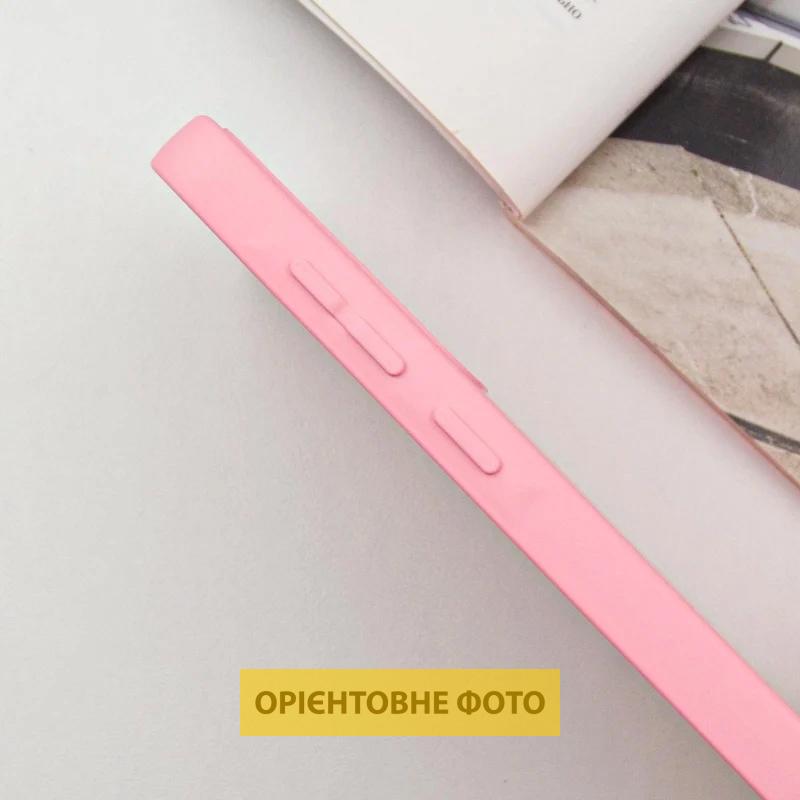 Чохол Lakshmi Full Camera (AA) with MagFit для Motorola Edge 60 | Мікрофібра на малюнкі №4