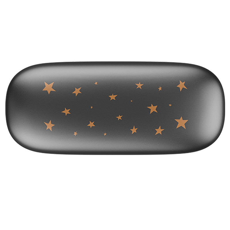 Трекер GPS для тварин V53 Pet Tracker SIM (4GLTE) 900mAh на малюнкі №2