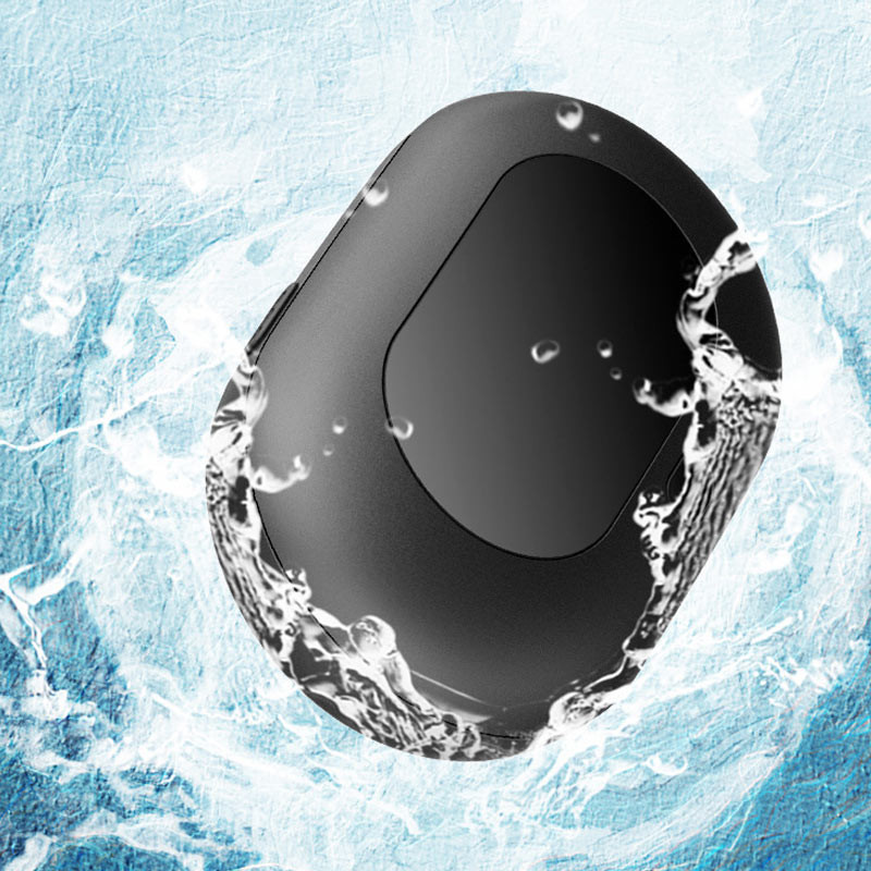 Трекер GPS для тварин V41 Pet Tracker SIM (4GLTE+3GWCDMA+2GGSM) 1300mAh на малюнкі №3