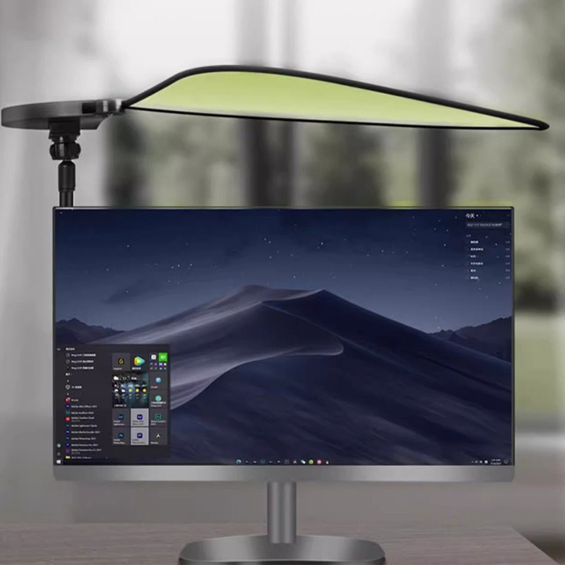 Сонцезахисний козирок для автомобіля (на присосці) (0.58x0.36m) на малюнкі №3