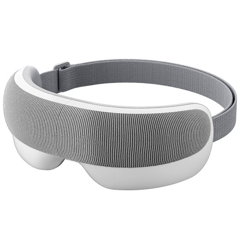 Интелектуальный масажер для глаз WIWU Wi-YD001 (1200mAh) на картинке №3