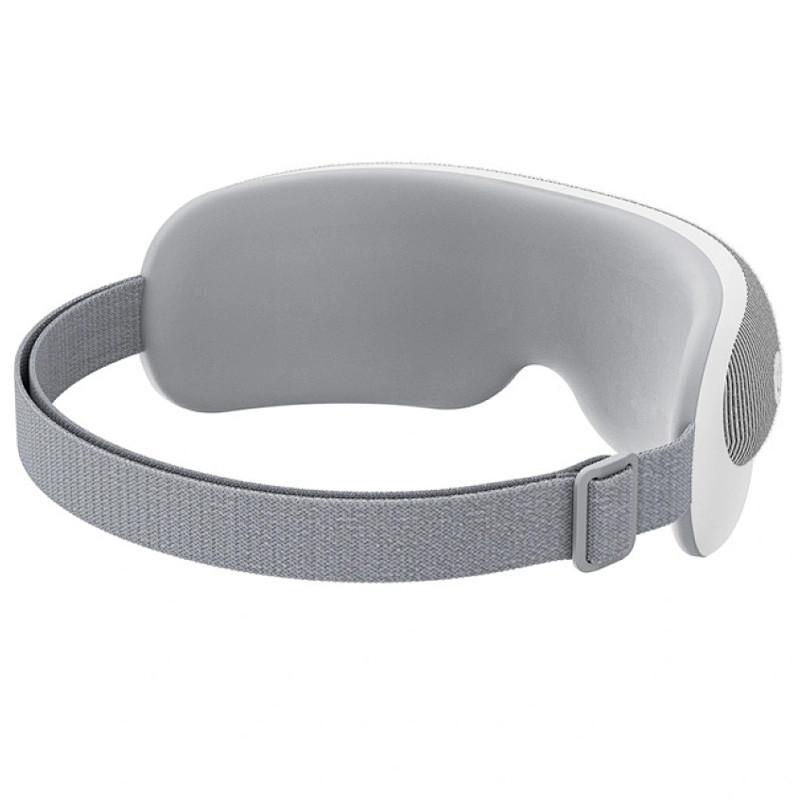 Интелектуальный масажер для глаз WIWU Wi-YD001 (1200mAh) на картинке №4