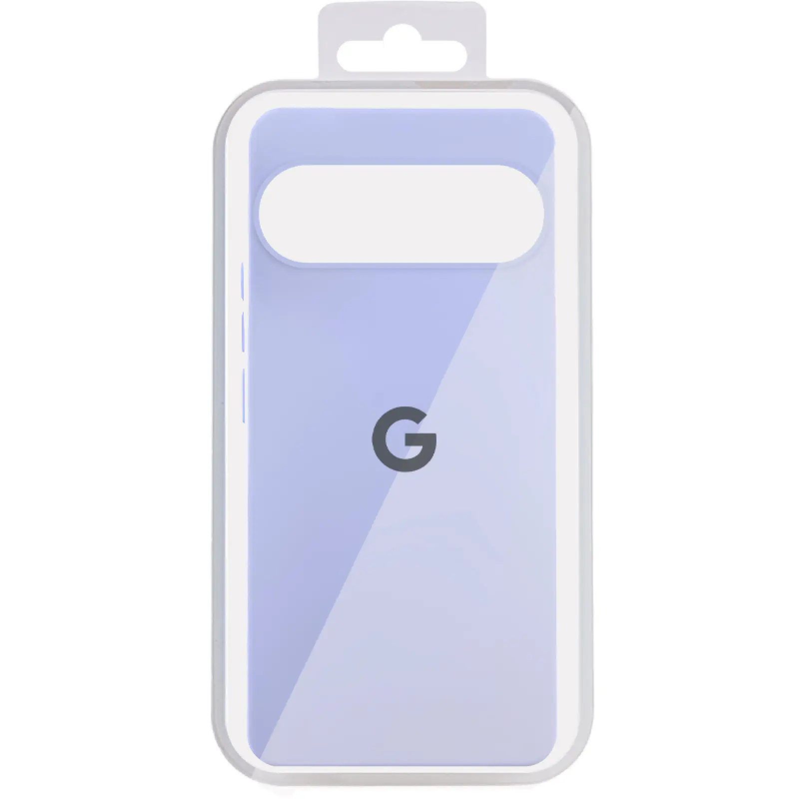 Чехол Silicone Cover Lakshmi (AA) with logo для Google Pixel 9 / 9 Pro, Сиреневый / Dasheen 1, Силикон, купить оптом с доставкой