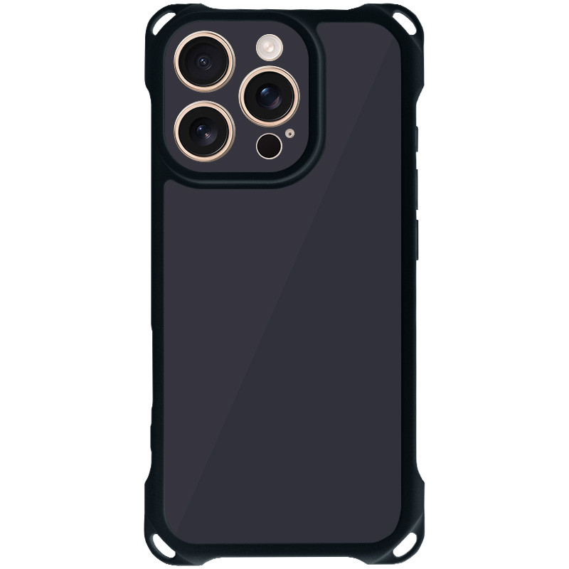 Чехол CrossBody with straps для Apple iPhone 14 Pro Max (6.7) | Через плечо на картинке №2