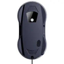 Робот для мойки окон DJET W124D с двухсторонним автоматическим распылителем воды