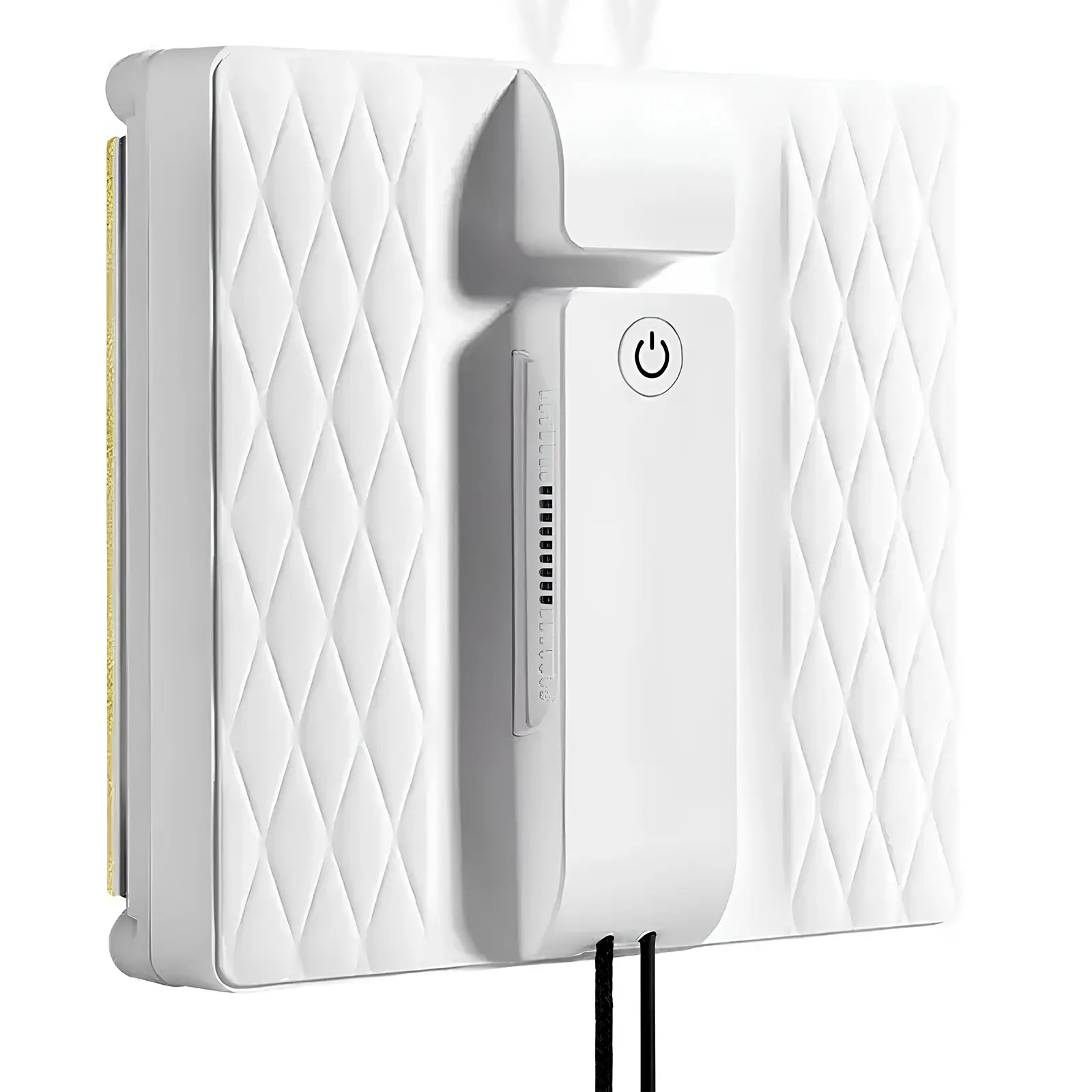 Робот для мийки вікна DJET W31S з автоматичним розпилювачем води, купити оптом з доставкою