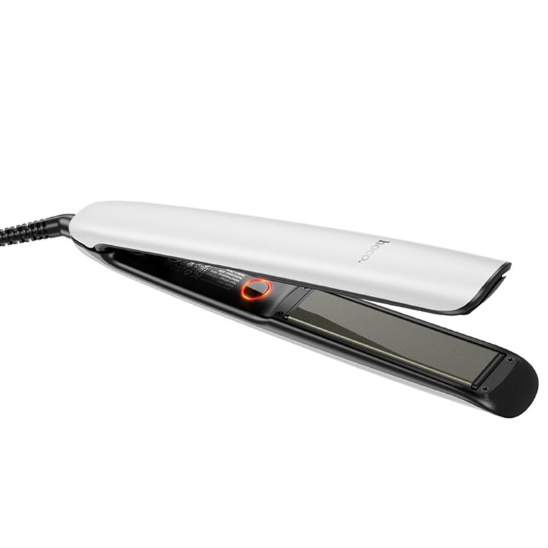 Выпрямитель для волос Hoco HP47 Explicit на картинке №3