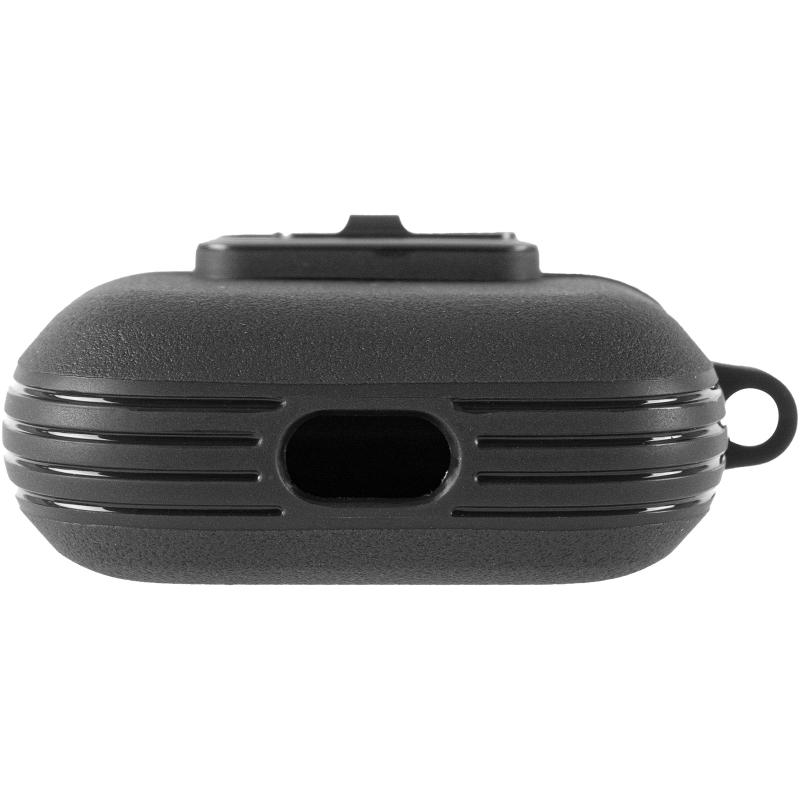 Футляр Frosted для наушников Airpods Pro на картинке №4