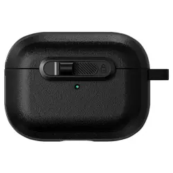 Футляр Frosted для навушників Airpods Pro