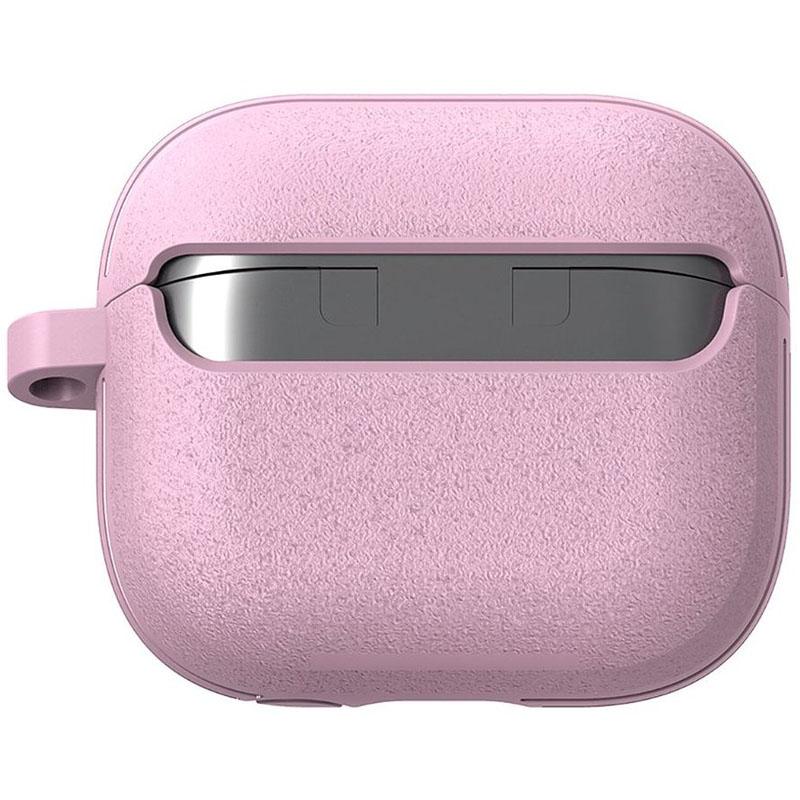Футляр Frosted для наушников Airpods 3 на картинке №2