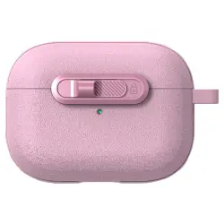 Футляр Frosted для навушників Airpods Pro 2 / Pro