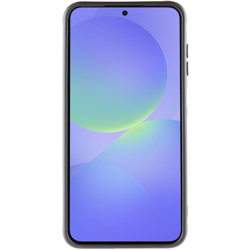 Чохол Bloom with MagSafe для Samsung Galaxy A26 5G |TPU+PC| на малюнкі №3