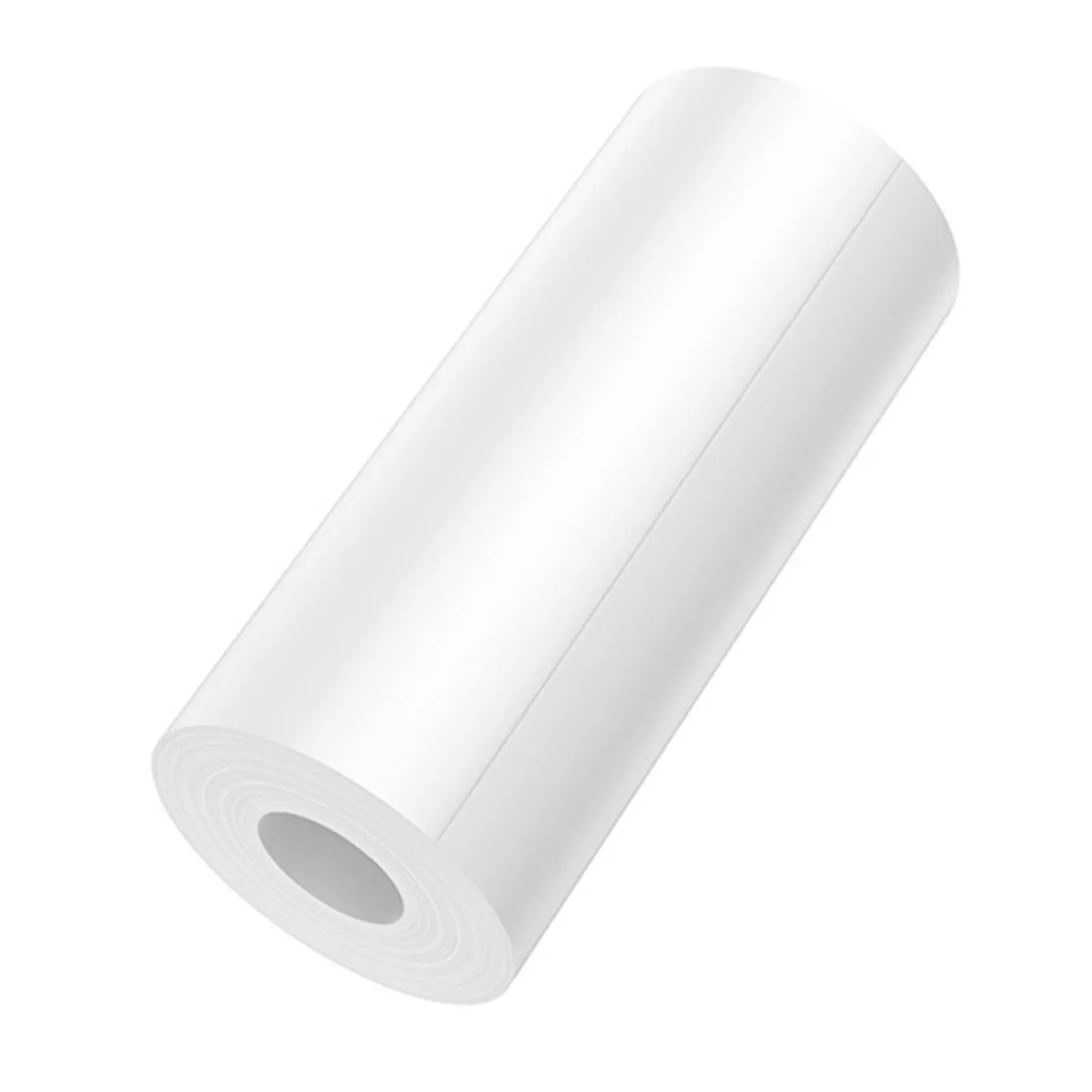 Папір Hoco для дитячого фотоаппарата (5pcs), White 1, купити оптом з доставкою