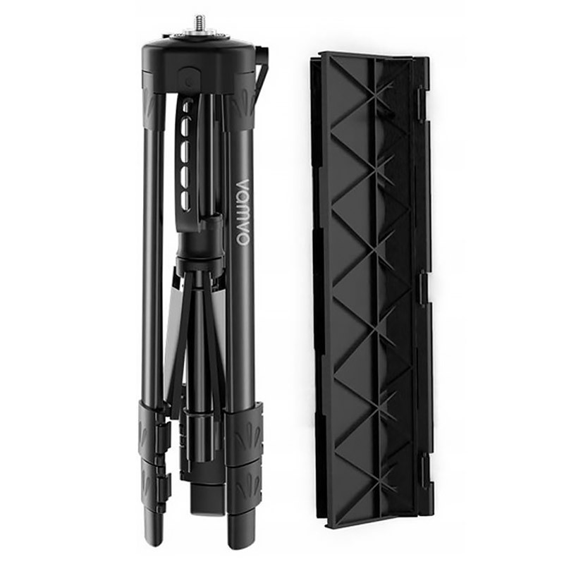 Штатив-підставка для проектора з платформою (29.2 - 113см) на малюнкі №4