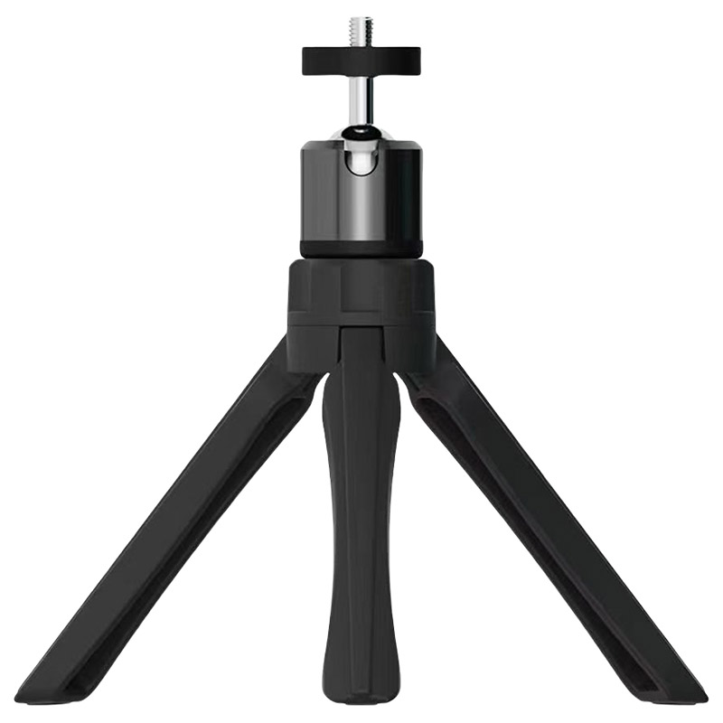 Штатив-трипод для проектора (19см), Black, купить оптом с доставкой
