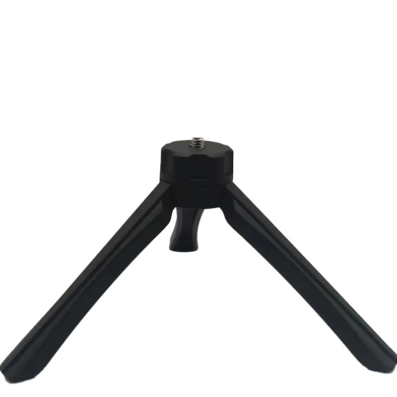 Штатив-трипод для проектора (19см), Black 4, купить оптом с доставкой
