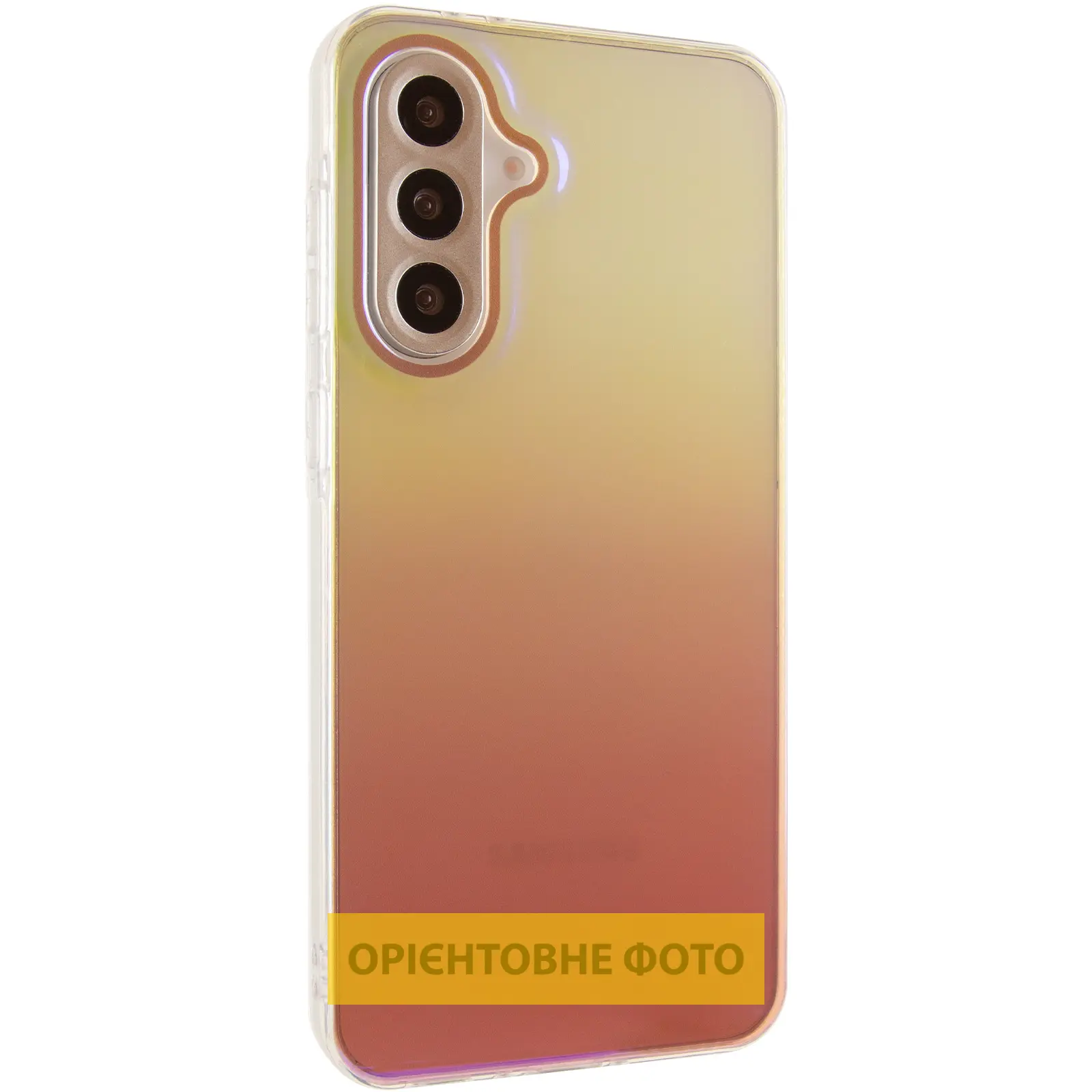 Чехол TPU+PC Glassbend для Xiaomi Redmi A3 / Poco C61, Pink, TPU+PC, купить оптом с доставкой