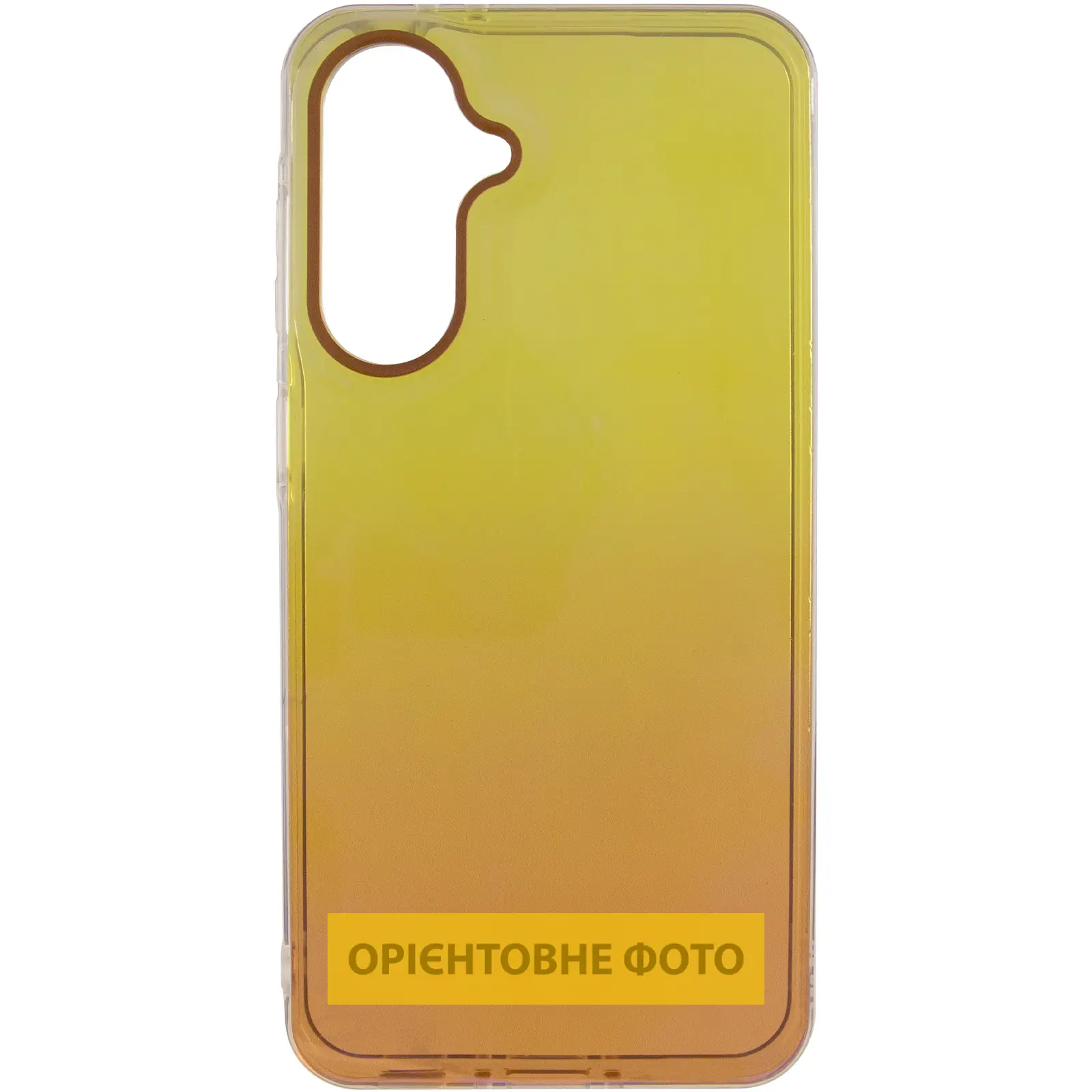 Чехол TPU+PC Glassbend для Xiaomi Redmi A3 / Poco C61, Pink 1, TPU+PC, купить оптом с доставкой