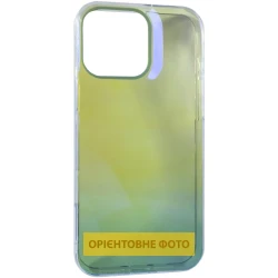 Чохол TPU+PC Glassbend для Samsung Galaxy A16 4G/5G