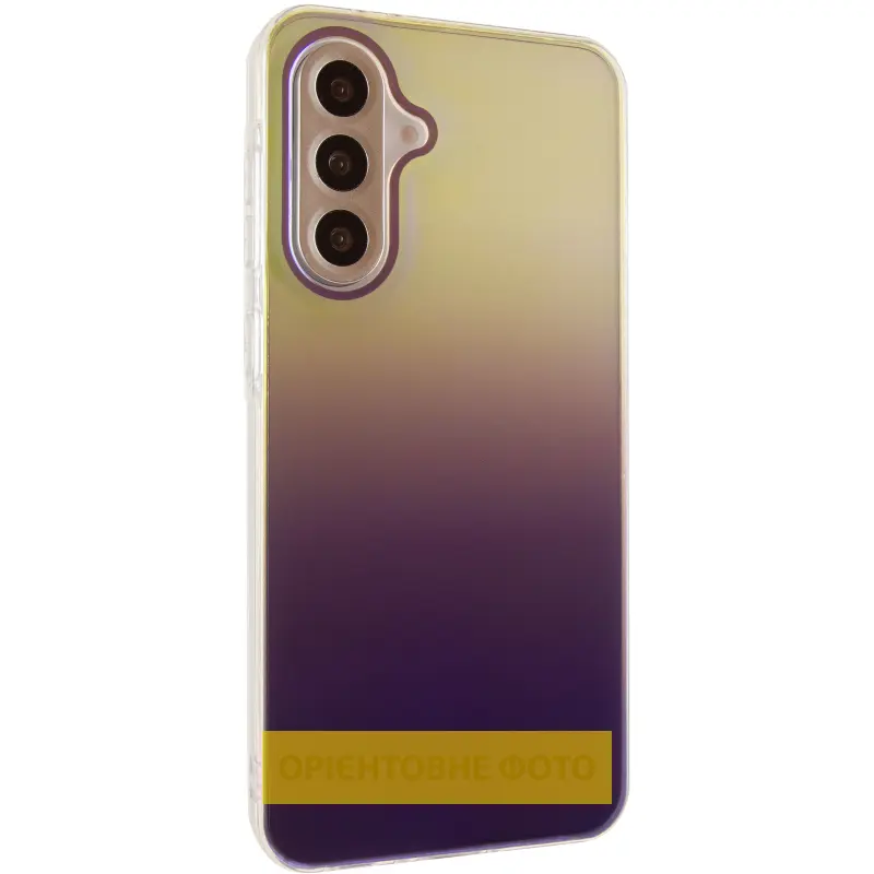 Чехол TPU+PC Glassbend для Xiaomi Redmi Note 14 4G (Int. version), Brown, TPU+PC, купить оптом с доставкой