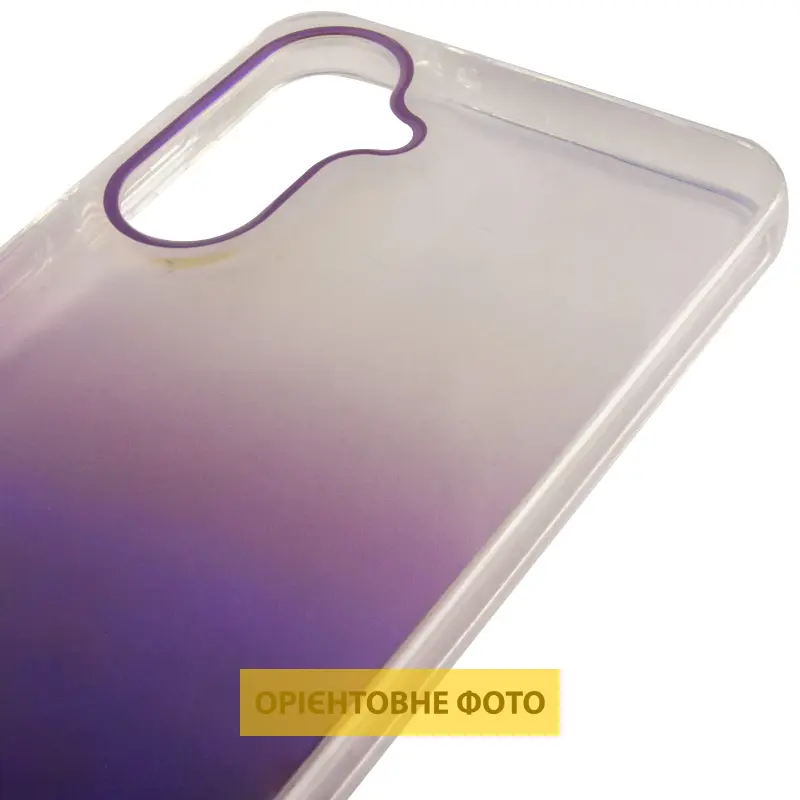 Чехол TPU+PC Glassbend для Xiaomi Redmi Note 14 4G (Int. version), Brown 2, TPU+PC, купить оптом с доставкой