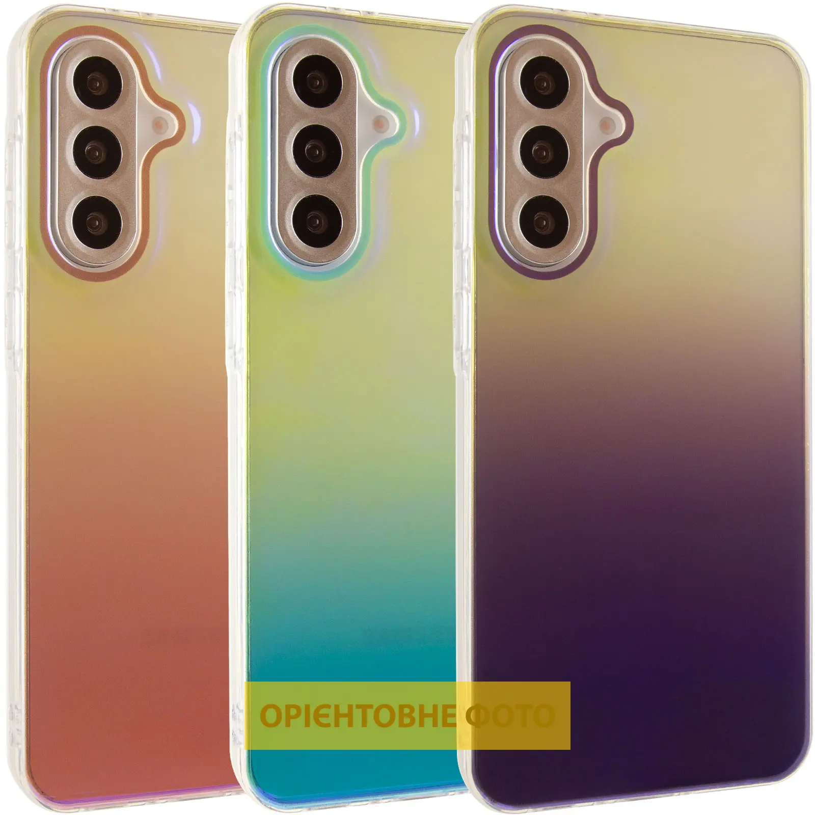 Чохол TPU+PC Glassbend для Xiaomi Redmi Note 14 Pro 4G, TPU+PC, купити оптом з доставкою