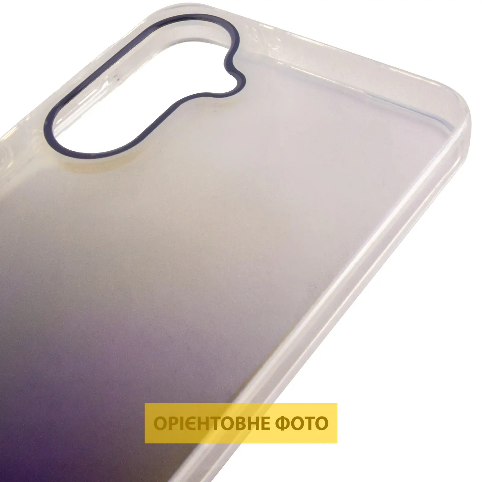 Чохол TPU+PC Glassbend для Xiaomi Redmi Note 14 Pro 4G, Black 2, TPU+PC, купити оптом з доставкою