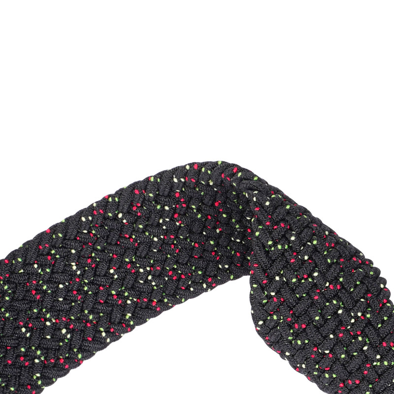 Ремінець Dux Ducis Nylon Woven для Apple Watch 38/40/41/42mm(ser.10) на малюнкі №7