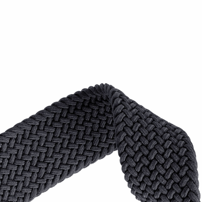 Ремінець Dux Ducis Nylon Woven для Apple Watch 38/40/41/42mm(ser.10) на малюнкі №5