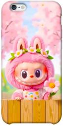 Чехол itsPrint Labubu flower для Apple iPhone 6/6s plus (5.5")