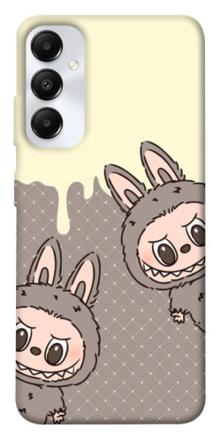 Чехол itsPrint Labubu twins для Samsung Galaxy A05s
