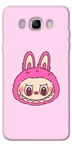 Чехол itsPrint Sugar labubu для Samsung J510F Galaxy J5 (2016)