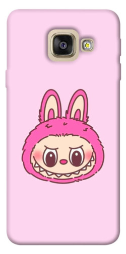 Чехол itsPrint Sugar labubu для Samsung A520 Galaxy A5 (2017)