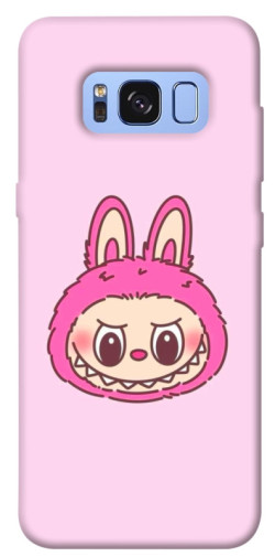 Чехол itsPrint Sugar labubu для Samsung G950 Galaxy S8