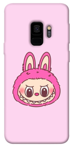 Чехол itsPrint Sugar labubu для Samsung Galaxy S9