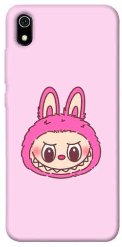 Чохол itsPrint Sugar labubu для Xiaomi Redmi 7A