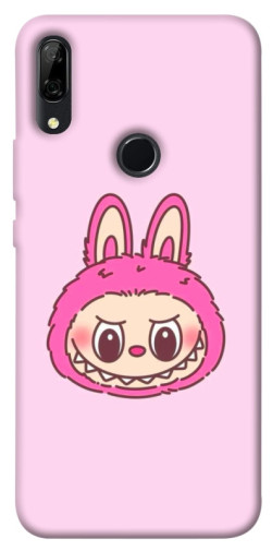 Чехол itsPrint Sugar labubu для Huawei P Smart Z